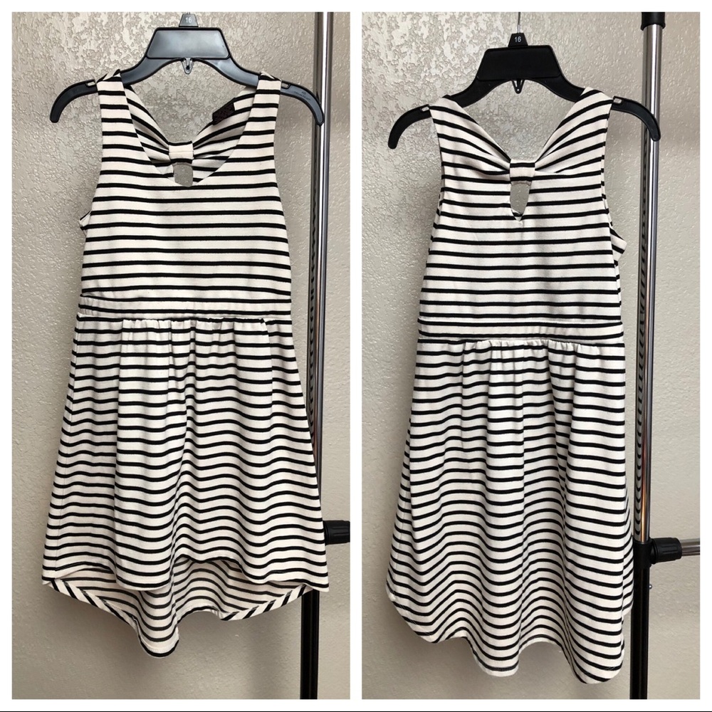 Kids dress